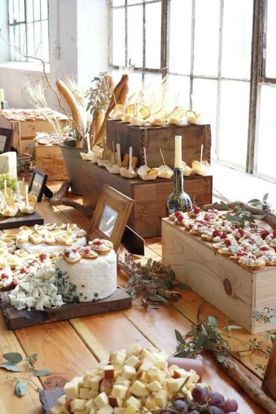 Trasicca B&B Brunella Εξωτερικό φωτογραφία